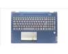 Lenovo 5CB1L31822 COVER Upper Case ASM_HBW W 82Y1 AG