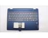 Lenovo 5CB1L31829 COVER Upper Case ASM_EURO ENG W 82Y1 AG