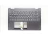 Lenovo 5CB1L31879 COVER Upper Case ASM_NORDIC H82YNNFPSTGY
