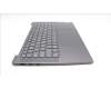 Lenovo 5CB1L39414 COVER Upper Case ASM_HBW H 82Y7 STGYNPS