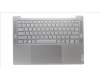 Lenovo 5CB1L39416 COVER Upper Case ASM_HBW H 82Y7 STGYPS