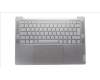 Lenovo 5CB1L39431 COVER Upper Case ASM_ITA H 82Y7 STGYNPS
