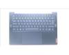 Lenovo 5CB1L39526 COVER Upper Case ASM_FRA H 82Y7 TT PS