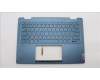 Lenovo 5CB1L40856 COVER Upper Case ASM_HBW H 82YL NFP TT