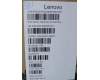 Lenovo 5CB1L40870 COVER Upper Case ASM_EURO ENG H82YLNFPTT