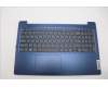 Lenovo 5CB1L45555 COVER Upper Case ASM_EURO ENG L82X7ABNBL