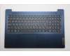 Lenovo 5CB1L45557 COVER Upper Case ASM_BUL L82X7 AB NBL