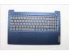 Lenovo 5CB1L45582 COVER Upper Case ASM_NORDIC L82X7 ABFPBL
