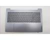 Lenovo 5CB1L45719 COVER Upper Case ASM_FRA L82X7 AG BL