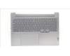 Lenovo 5CB1L44966 COVER Upper Case ASM_HBW L83AQ A/G