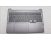 Lenovo 5CB1L44976 COVER Upper Case ASM_RUS L83AQ A/G