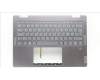 Lenovo 5CB1L47268 COVER Upper Case ASM_NORDIC H82YMFPSTGY