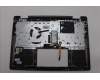 Lenovo 5CB1L47278 COVER Upper Case ASM_EURO ENG H82YMFPSG