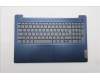 Lenovo 5CB1L45463 COVER Upper Case ASM_HUN L82X7 AB BL