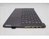 Lenovo 5CB1L49537 COVER Upper Case ASM_HBW L83BU SG