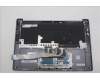 Lenovo 5CB1L49546 COVER Upper Case ASM_POR L83BU SG