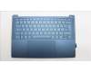 Lenovo 5CB1L49764 COVER Upper Case ASM_NORDIC L83BU TT