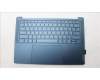 Lenovo 5CB1L49766 COVER Upper Case ASM_RUS L83BU TT