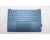 Lenovo 5CB1L49768 COVER Upper Case ASM_SPA L83BU TT