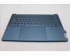 Lenovo 5CB1L49773 COVER Upper Case ASM_UKE L83BU TT
