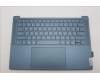 Lenovo 5CB1L49774 COVER Upper Case ASM_UKR L83BU TT