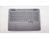Lenovo 5CB1L49814 COVER Upper Case ASM_GRE C 82XV RGB