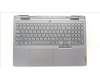 Lenovo 5CB1L49820 COVER Upper Case ASM_HBW C 82XV RGB