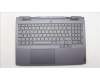 Lenovo 5CB1L50231 COVER Upper Case ASM_SWS C 82XV RGB