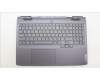 Lenovo 5CB1L50236 COVER Upper Case ASM_UKR C 82XV RGB