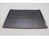 Lenovo 5CB1L50253 COVER Upper Case ASM_FRA H 83AU STGY PS