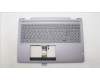 Lenovo 5CB1L50383 COVER Upper Case ASM_NORDIC H83BS FPARGY