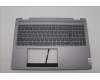 Lenovo 5CB1L50392 COVER Upper Case ASM_UKE H 83BS FP ARGY