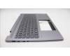 Lenovo 5CB1L50393 COVER Upper Case ASM_EUROENG H83BSFPARGY