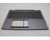 Lenovo 5CB1L50432 COVER Upper Case ASM_FRA H 83BS NFP ARGY