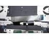 Lenovo 5CB1L50335 COVER Upper Case ASM_ITA H 83AU TT PS