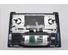 Lenovo 5CB1L50344 COVER Upper Case ASM_POR H 83AU TT NPS