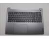 Lenovo 5CB1L52331 COVER Upper Case ASM_EUROENGL82X8FPNBLAG