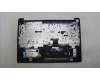 Lenovo 5CB1L53325 COVER Upper Case ASM_FRA L82X8 NFP NBLAB