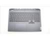 Lenovo 5CB1L53390 COVER Upper Case ASM_HBW L82WS RGBWOT_WL