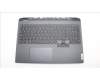 Lenovo 5CB1L53982 COVER Upper Case ASM_POR L82WS WHWOT_WOL