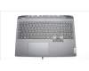 Lenovo 5CB1L53985 COVER Upper Case ASM_SPA L82WS WHWOT_WOL