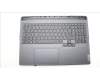 Lenovo 5CB1L54613 COVER Upper Case ASM_BUL L82WM OG RGB
