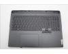 Lenovo 5CB1L54625 COVER Upper Case ASM_FRA L82WM OG RGB