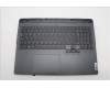 Lenovo 5CB1L54638 COVER Upper Case ASM_POR L82WM OG RGB