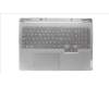Lenovo 5CB1L54631 COVER Upper Case ASM_HUN L82WM OG RGB