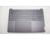 Lenovo 5CB1L55116 COVER Upper Case ASM_EURO ENG_STGY L83BY