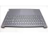 Lenovo 5CB1L55134 COVER Upper Case ASM_SPA_STGY L83BY