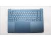 Lenovo 5CB1L55148 COVER Upper Case ASM_EURO ENG_TT L83BY