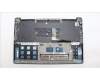 Lenovo 5CB1L55154 COVER Upper Case ASM_HBW_TT L83BY