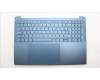 Lenovo 5CB1L55156 COVER Upper Case ASM_HUN_TT L83BY